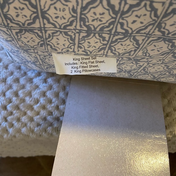 Threshold Quality & Design - Picture 6 of 6